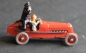 Preview: Moulinsart Herge Racingcar 1930 "Les Cigares du Pharaon" DieCast Model (1885)